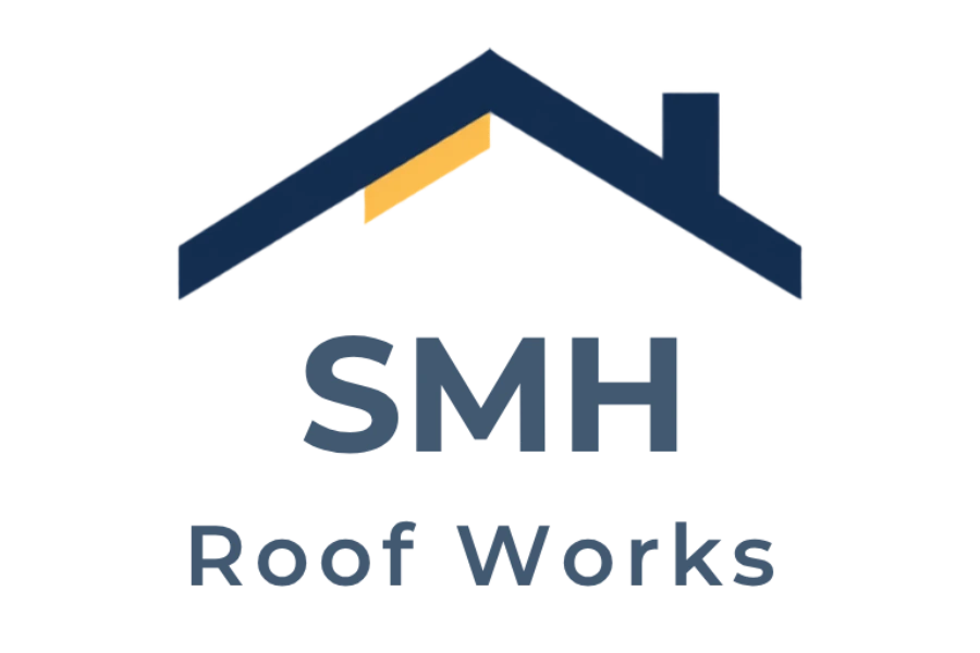 roofingdowney-ca.com
